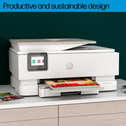 Y1poKIZrmkacIgNDY_ZGTA.c-r.jpg?