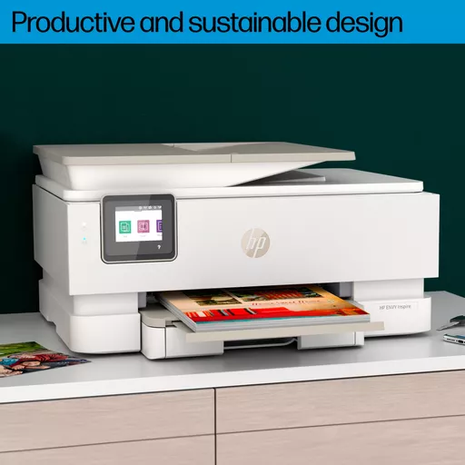 Y1poKIZrmkacIgNDY_ZGTA.c-r.jpg?