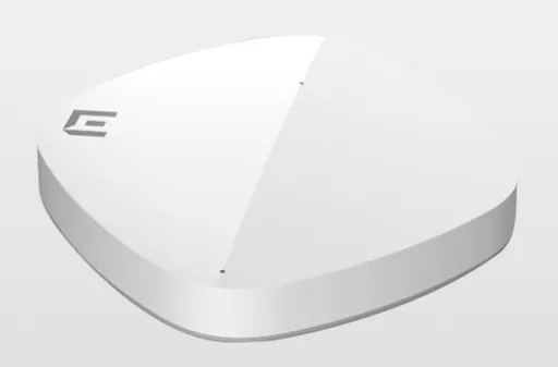 Extreme networks AP410C-WR wireless access point White Power over Ethernet (PoE)