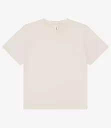 BL6110%20VWH%20FRONT.jpg?