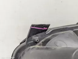 6db63928-7867-432d-a9ba-01441925eb06.jpeg?