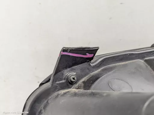 6db63928-7867-432d-a9ba-01441925eb06.jpeg?