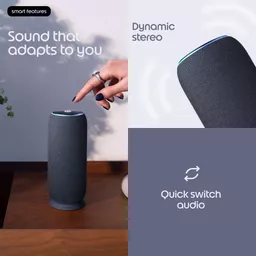 aQHsRX8QtS2ZoerfKzEzig.c-r.png?