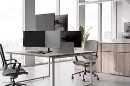 bUvR0-DIY0SQUVdodMHvbw.c-r.jpg?