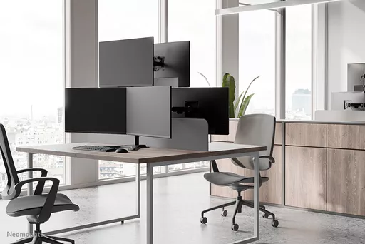 bUvR0-DIY0SQUVdodMHvbw.c-r.jpg?