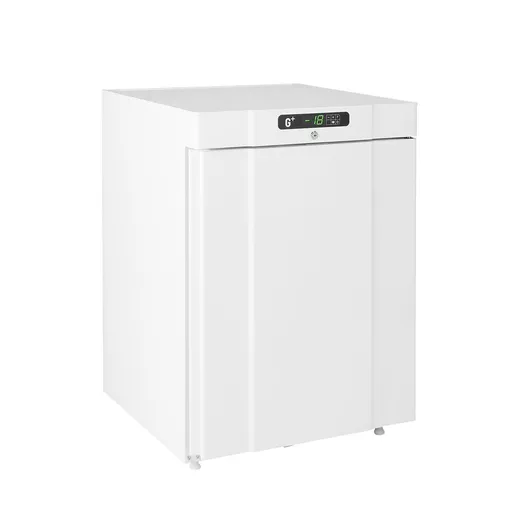 foodservice-equipment-marketing-fem-fem-compact-f200-white-freezer-1771840980F200-GW-side.jpg?