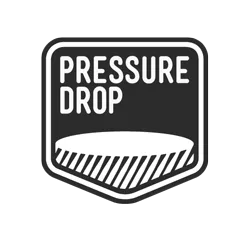 Pressure Drop