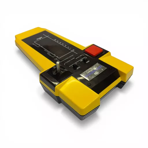 Galaxy Unvader Game 5.jpg