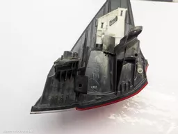4273f77d-0f4b-4726-8a0d-c189ffa58ebb.jpeg?
