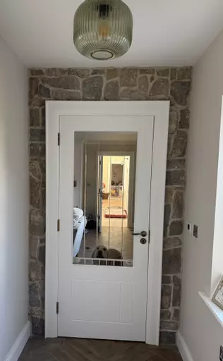 UD Natural coffee brown Sandstone 11