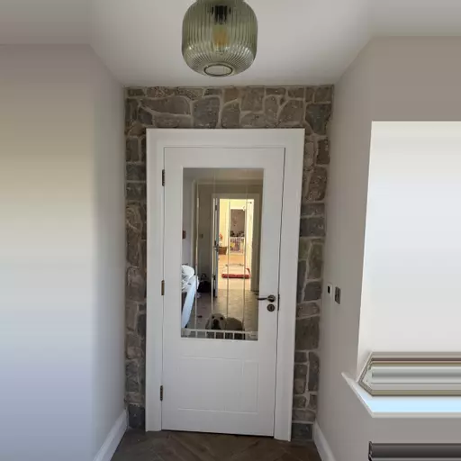 UD Natural coffee brown Sandstone 11