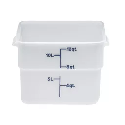 foodservice-equipment-marketing-fem-cambro-11.4l-poly-camsquare-159543424912SFSP148.jpg?