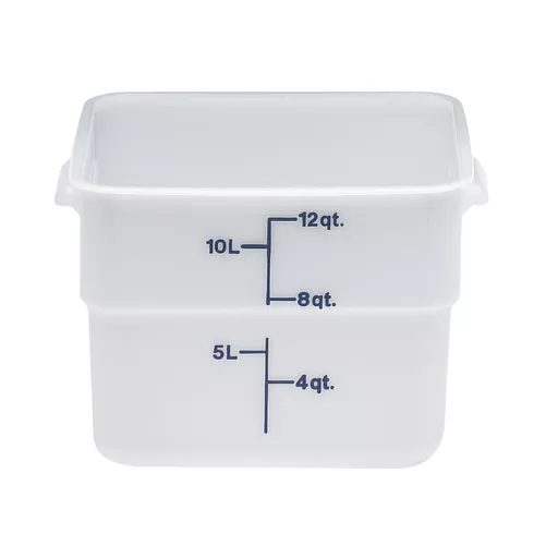 foodservice-equipment-marketing-fem-cambro-11.4l-poly-camsquare-159543424912SFSP148.jpg?