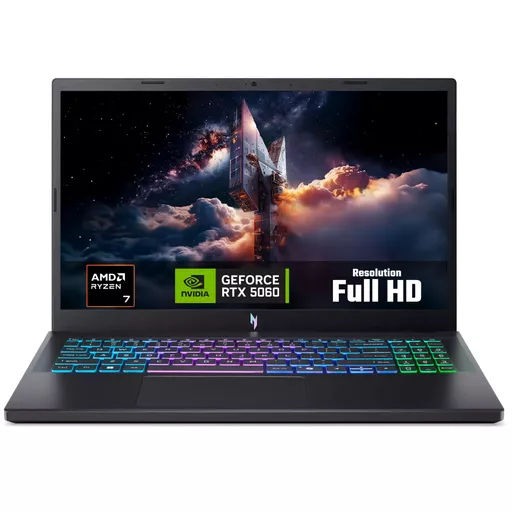 oIfhgFVF2iCJboyjXg8yxQ.c-r.png?