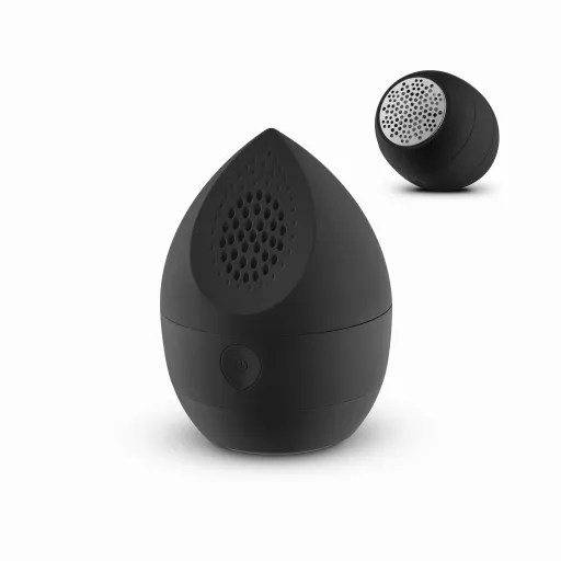 Swan Stealth Fabric Shaver