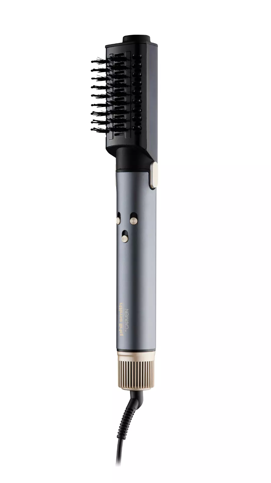 Phil Smith 4-in-1 Hot Air Styler