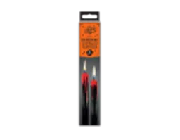 IT338710_1.webp