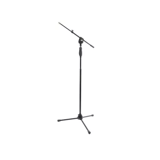 Ultimax UTX 270 Mic Telestopic Stand Boom with Quick Release