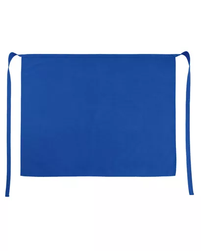 Rome Medium Length Bistro Apron