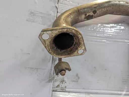 7aaaf340-321a-4e80-ad3f-19e72a794394.jpeg?