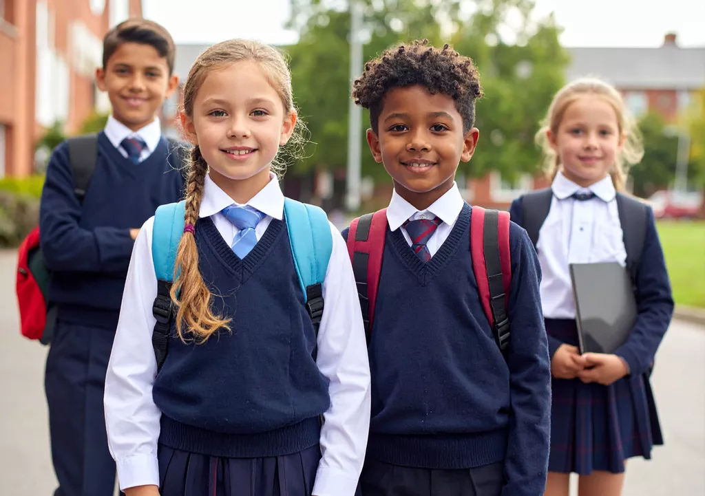 10 Simple Ways to Raise Money for Schools