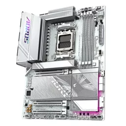 BvquJNhkgU6Qcz2X-x7uqA.c-r.jpg?