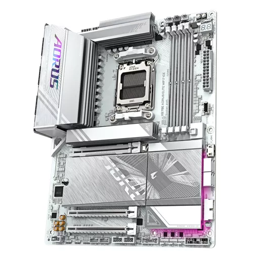 BvquJNhkgU6Qcz2X-x7uqA.c-r.jpg?