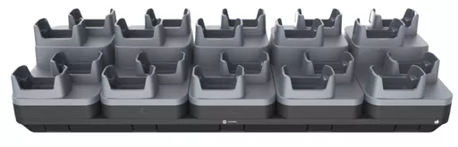 v159bEkAjUK2IA1t-542VQ.c-r.jpg?