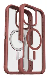 9RSGYkKmYkG15vhl7P6hBg.c-r.jpg?