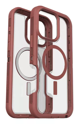 9RSGYkKmYkG15vhl7P6hBg.c-r.jpg?