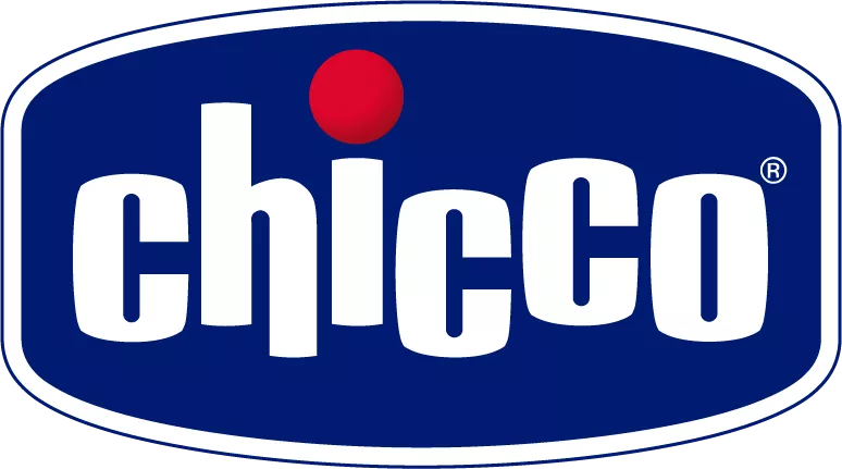 Chicco