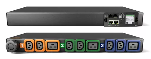 Gz6jgTKlo06Vrl6pjidwMQ.c-r.jpg?