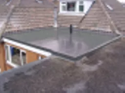 RESTEC FLEXITEC 2020 GRP Roof.webp