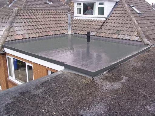 RESTEC FLEXITEC 2020 GRP Roof.webp