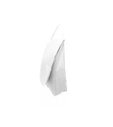 1614703483-60477300.jpg?
