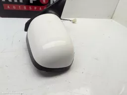 f15f0495-b4a7-42e2-ba0a-1832b3e89679.jpeg?