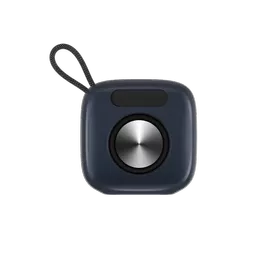 DEV-5WSL1-BLU-SPKER3 (Copy).png