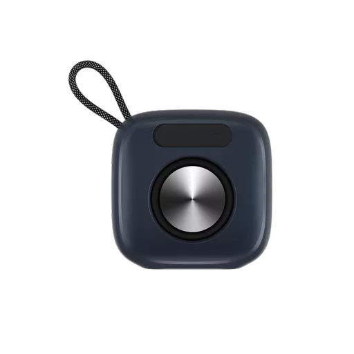 DEV-5WSL1-BLU-SPKER3 (Copy).png