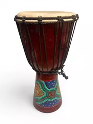 50cm drum 1.jpg