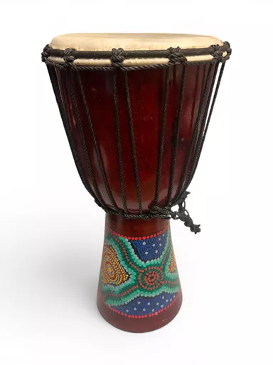 50cm drum 1.jpg