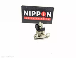 d60733f3-d9d6-427c-a736-aaa9ea200e2d.jpeg?