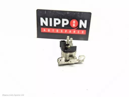 d60733f3-d9d6-427c-a736-aaa9ea200e2d.jpeg?