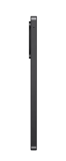 skZ8_NK4NEeDPwvPVqlNrg.c-r.jpg?