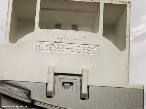 1eafa46d-2582-47d8-810c-9a019219d506.jpeg?