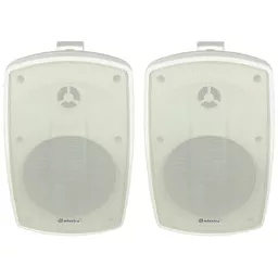 1695639117-24003000.jpg?