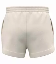 NS746%20IVO%20BACK.jpg?