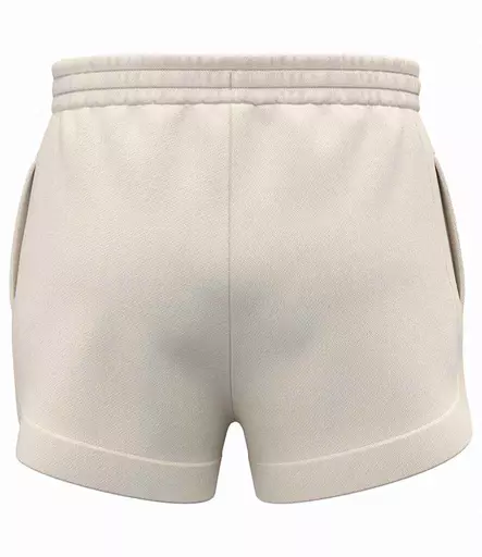 NS746%20IVO%20BACK.jpg?