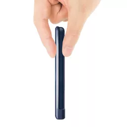 T5alklIHuUSqrZEIrFs6BQ.c-r.jpg?
