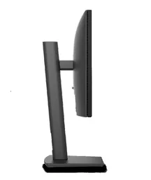 monitor-dell-pro-p2226h-bk-gallery-5.png