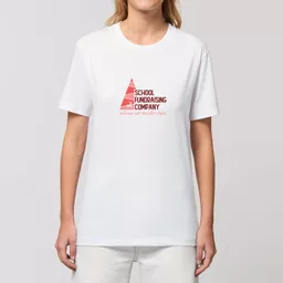 mockup-1753969871942.png?